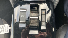 Citroen C4 1.2 PureTech [130] Max 5dr Auto Petrol Hatchback